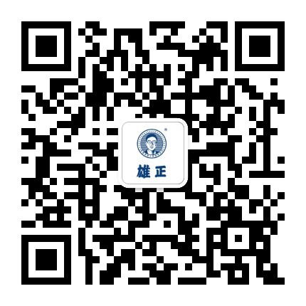 qrcode_for_gh_1f11f4e343c5_430.jpg